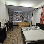 Apartment Class Bucharest