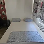 Class Apartment *