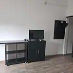 Apartment Class Bucharest