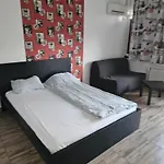 Class Apartment