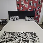 Apartment Class *