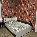 Class Apartment Bucharest