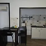 Apartment Class Bucharest