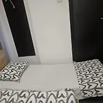 Apartment Class Bucharest