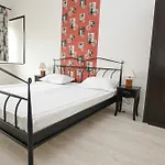 Class Apartment Bucharest