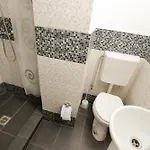 Class Apartment Bucharest