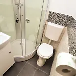 Class Apartment