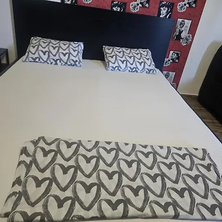 Appartement Class *