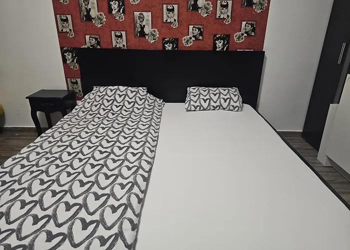 Class * بوخارست